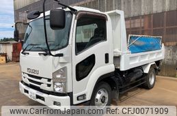 isuzu forward 2017 -ISUZU--Forward TKG-FRR90S1--FRR90-7112688---ISUZU--Forward TKG-FRR90S1--FRR90-7112688-