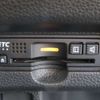 honda n-box 2017 -HONDA 【所沢 586】--N BOX DBA-JF3--JF3-1043837---HONDA 【所沢 586】--N BOX DBA-JF3--JF3-1043837- image 8