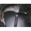 toyota corolla-fielder 2015 -TOYOTA 【名古屋 506ﾈ2433】--Corolla Fielder DAA-NKE165G--NKE165-7095177---TOYOTA 【名古屋 506ﾈ2433】--Corolla Fielder DAA-NKE165G--NKE165-7095177- image 6