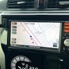 nissan dayz 2016 quick_quick_B21W_B21W-0346632 image 3