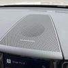 volvo xc60 2023 CFJ1720550 image 6