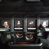 suzuki jimny 2023 CFJ1842087 image 13