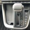 toyota noah 2024 -TOYOTA--Noah 6AA-ZWR90W--ZWR90-0183870---TOYOTA--Noah 6AA-ZWR90W--ZWR90-0183870- image 13