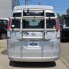 nissan serena 2012 -NISSAN--Serena C26--030731---NISSAN--Serena C26--030731- image 15