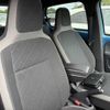 volkswagen up 2017 CFJ1743900 image 6