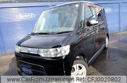 daihatsu tanto 2006 GOO_JP_700116120430240719004