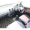 subaru vivio 1995 -SUBARU 【広島 582ｹ 709】--Vivio KK4--KK4-087082---SUBARU 【広島 582ｹ 709】--Vivio KK4--KK4-087082- image 42