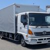 hino ranger 2018 -HINO--Hino Ranger TKG-FD9JLAA--FD9JLA-20526---HINO--Hino Ranger TKG-FD9JLAA--FD9JLA-20526- image 3
