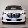 bmw 2-series 2023 quick_quick_3DA-22BY20_WBA22BY0607M64000 image 12