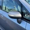 honda fit 2007 CFJ1764805 image 9