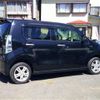suzuki wagon-r 2014 CFJ1700540 image 14