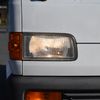 suzuki carry-truck 1997 4939fa58141b2fd23b2e90804aa30ce3 image 12