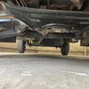 honda acty-truck 1998 2390207 image 41