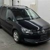 volkswagen golf-touran 2014 -VOLKSWAGEN--VW Golf Touran 1TCTH-WVGZZZ1TZEW023871---VOLKSWAGEN--VW Golf Touran 1TCTH-WVGZZZ1TZEW023871- image 1