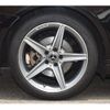 mercedes-benz c-class-station-wagon 2018 -MERCEDES-BENZ--Benz C Class Wagon LDA-205204--WDD2052042F728145---MERCEDES-BENZ--Benz C Class Wagon LDA-205204--WDD2052042F728145- image 9