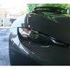 mazda roadster 2019 -MAZDA--Roadster 5BA-NDERC--NDERC-500188---MAZDA--Roadster 5BA-NDERC--NDERC-500188- image 29