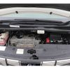 toyota alphard 2015 -TOYOTA--Alphard DBA-AGH30W--AGH30-0021908---TOYOTA--Alphard DBA-AGH30W--AGH30-0021908- image 19