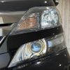 toyota vellfire 2013 -TOYOTA--Vellfire DBA-ANH20W--ANH20-8264428---TOYOTA--Vellfire DBA-ANH20W--ANH20-8264428- image 25