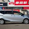 toyota sienta 2022 -TOYOTA 【名変中 】--Sienta NCP175G--7047255---TOYOTA 【名変中 】--Sienta NCP175G--7047255- image 10