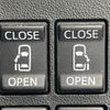 daihatsu tanto 2014 -DAIHATSU--Tanto DBA-LA600S--LA600S-0151090---DAIHATSU--Tanto DBA-LA600S--LA600S-0151090- image 6