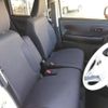 suzuki wagon-r 2021 quick_quick_MX91S_MX91S-108672 image 4