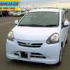 daihatsu mira-e-s 2012 No.11911 image 1