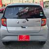 daihatsu mira-e-s 2020 -DAIHATSU 【名古屋 583】--Mira e:s 5BA-LA350S--LA350S-0200386---DAIHATSU 【名古屋 583】--Mira e:s 5BA-LA350S--LA350S-0200386- image 12