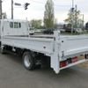isuzu elf-truck 2013 GOO_NET_EXCHANGE_0303157A30250509W001 image 4