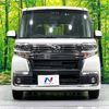 daihatsu tanto 2017 CFJ1808055 image 14