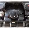 mercedes-benz gle-class 2023 CFJ1795620 image 7