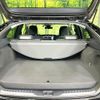 toyota prius-phv 2018 quick_quick_ZVW52_ZVW52-3084411 image 10