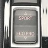 bmw x1 2017 CFJ1815997 image 5