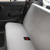 suzuki alto 2017 CFJ1803399 image 6