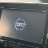 nissan serena 2018 CFJ1602141 image 4