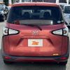 toyota sienta 2016 CFJ1753937 image 14