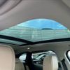 jaguar f-pace 2018 -JAGUAR--Jaguar F-Pace LDA-DC2NA--SADCA2AN2JA292928---JAGUAR--Jaguar F-Pace LDA-DC2NA--SADCA2AN2JA292928- image 3