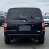 toyota probox-van 2017 -TOYOTA--Probox Van DBE-NCP160V--NCP160-0084028---TOYOTA--Probox Van DBE-NCP160V--NCP160-0084028- image 2