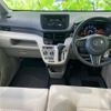 daihatsu move 2020 CFJ1257994 image 4