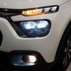 citroen c3 2023 quick_quick_B6HN05_VF7SXHNPYPT637059 image 5