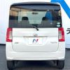 daihatsu tanto 2015 quick_quick_LA600S_LA600S-0247030 image 15