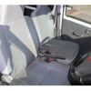 daihatsu hijet-cargo 2008 quick_quick_S331V_S331V-0015042 image 8