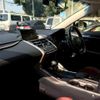 lexus nx 2015 CFJ1584516 image 50