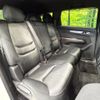 mazda cx-8 2018 CFJ1710822 image 9