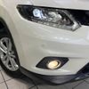 nissan x-trail 2015 -NISSAN--X-Trail DBA-T32--T32-008571---NISSAN--X-Trail DBA-T32--T32-008571- image 14