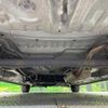 honda n-box 2016 quick_quick_JF1_JF1-1895434 image 19