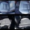 toyota crown-majesta 2015 -TOYOTA--Crown Majesta DAA-GWS214--GWS214-6008139---TOYOTA--Crown Majesta DAA-GWS214--GWS214-6008139- image 17