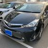 toyota prius-α 2017 -TOYOTA--Prius α DAA-ZVW41W--ZVW41-0051453---TOYOTA--Prius α DAA-ZVW41W--ZVW41-0051453- image 3