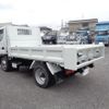 mitsubishi-fuso canter 2006 GOO_NET_EXCHANGE_0404216A30250711W002 image 5