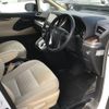 toyota alphard 2022 CFJ1534122 image 10