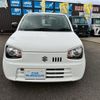 suzuki alto 2018 -SUZUKI 【京都 582ｻ3192】--Alto HA36S--361536---SUZUKI 【京都 582ｻ3192】--Alto HA36S--361536- image 2
